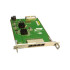MODULE JUNIPER  NETSCREEN JXE-4FE-TX-S 4-PORT 10/1000