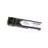 MODULE COMPATIBLE CISCO SFP-10G-SR LC CONNECTOR SXTRANCEIVER