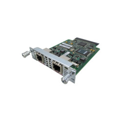 CISCO MODULE WIC-2AM-V2