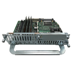 CISCO MODULE NM-HDV / 1xVOICE SLOT