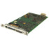 MODULE AVAYA MM710 T1/E1