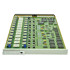 MODULE AVAYA TN2224  DIGITAL LINE 24P