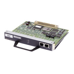 MODULE CISCO VXR MULTICHANNEL E1/PRI PA-MC-2E1