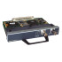 MODULE CISCO VXR E3 SERIAL - PA-E3