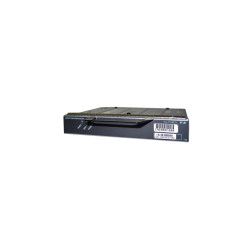 MODULE CISCO VXR ENCRYPTION SA-VAM2+