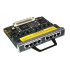 MODULE CISCO VXR 8PORT BRI S/T - PA-8B-S/T