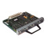 MODULE CISCO VXR 4P FAST SERIAL ENCHANCED PA-4T