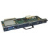 MODULE CISCO VXR 2FE IN/OUT CONTROLLER 800-07114-04 A0