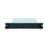 BLANK FILLER CISCO VXR 7200 SERIES - FRONT