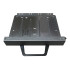 BLANK FILLER CISCO VXR 7200 SERIES - SINGLE MODULE