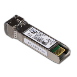 FC SFP COMPATIBLE 10GBASE-LR SFP+ MODULE SMF CISCO