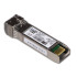 FC SFP COMPATIBLE 10GBASE-LR SFP+ MODULE SMF CISCO
