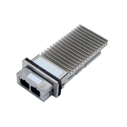 FC SFP CISCO 10GBASE-SR X2 MODULE