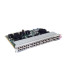 MODULE CISCO SWITCH WS-X4648-RJ45-E 48P 1GB POE4500E SERIES