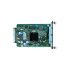 MODULE JUNIPER SRX-MP-1ADSL2-A COUIAXEBAA 1-Port ADSL2+ Mini