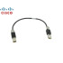 CISCO CABLE STACK CAB-STK-E-0.5M