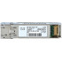 FC SFP CISCO 8GB DS-SFP-FC8G-SW