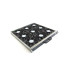 CISCO FAN TRAY FOR A CLASS CHASSIS C6509  WS-C6K-9SLOT-FAN
