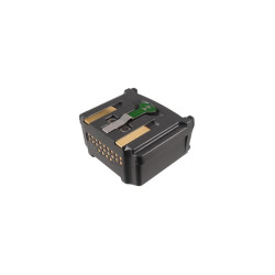 POS PDA PART MOTOROLA MC9090 SHORT BATTERY