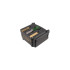 POS PDA PART MOTOROLA MC9090 SHORT BATTERY
