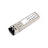 FC SFP CISCO 10GBASE-LR SFP+ MODULE SMF