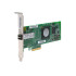 HBA FC 4GB QLOGIC FIBER CHANNEL SINGLE PORT PCI-E