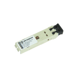 FC SFP JDS IBM 2GB LC 52P6537