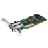 FIBER QLOGIC QLA2342 2GB/133MHZ PCI-X
