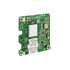 HBA FC 8GB HP QMH2562 FIBER CHANNEL DUAL PCI-E MEZZANINE