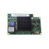 HBA FC 8GB IBM EMULEX LPE1205 8Gb CIOv  DUAL PORT MEZZANINE