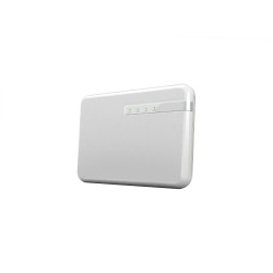 ACCESS POINT HUAWEI UAP3801