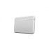 ACCESS POINT HUAWEI UAP3801