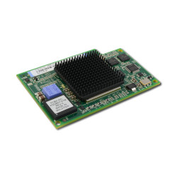 HBA FC 8GB IBM EMULEX EXPANSION CARD