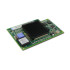 HBA FC 8GB IBM EMULEX EXPANSION CARD