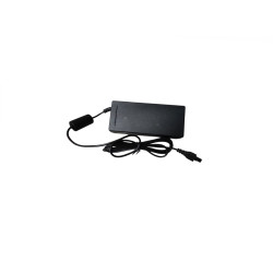 AC ADAPTER CISCO 53V/1.5A/80W - 341-0402-02