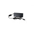 AC ADAPTER CISCO 53V/1.5A/80W - 341-0402-02