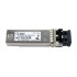 FC SFP JDSU 4GB LC