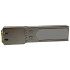 SFP ETH FINISAR 1GbE 100m RJ-45SFP Transceiver Module