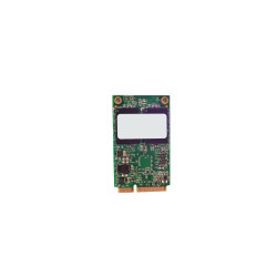 SSD SRV 200GB CISCO MSATA 16-100346-01