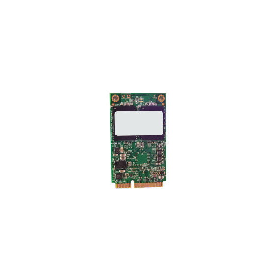 SSD SRV 200GB CISCO MSATA 16-100346-01