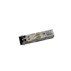 FC SFP CISCO 1GbE LC GLC-LH-SM