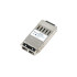 FC GBIC AGILENT 1Gb Dual SC/PC HFBR-5601