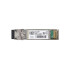 FC SFP CISCO 10G-SR LC CONNECTOR SXTRANCEIVER