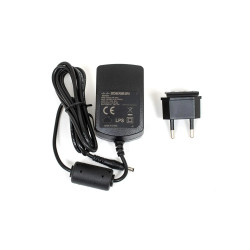AC ADAPTER CISCO 5V/2.0A - FOR 7921G,7925G