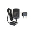 AC ADAPTER CISCO 5V/2.0A - FOR 7921G,7925G