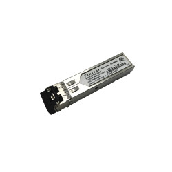 FC SFP FINISAR 1000BASE-SX 850NM FTLF8519P3BNL