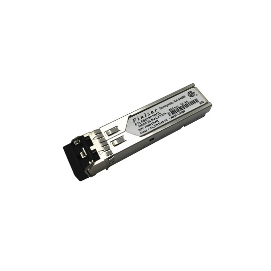 FC SFP FINISAR 1000BASE-SX 850NM FTLF8519P3BNL