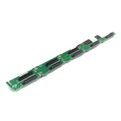 BACKPLANE FOR HP PROLIANT DL360 G9/G10 8x2.5 SAS