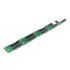BACKPLANE FOR HP PROLIANT DL360 G9/G10 8x2.5 SAS