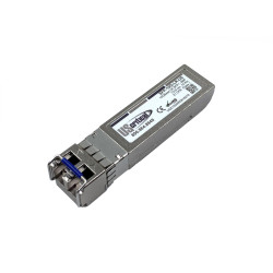 SFP+ FC US CRITICAL 10GBASE-LR SMF 1310NM 10KM